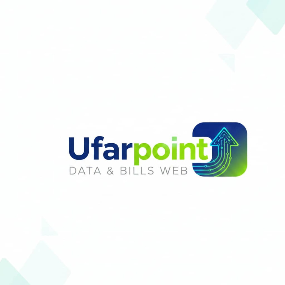 PayMyBillsFast Logo
